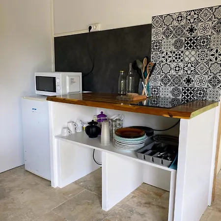 Les Avenières